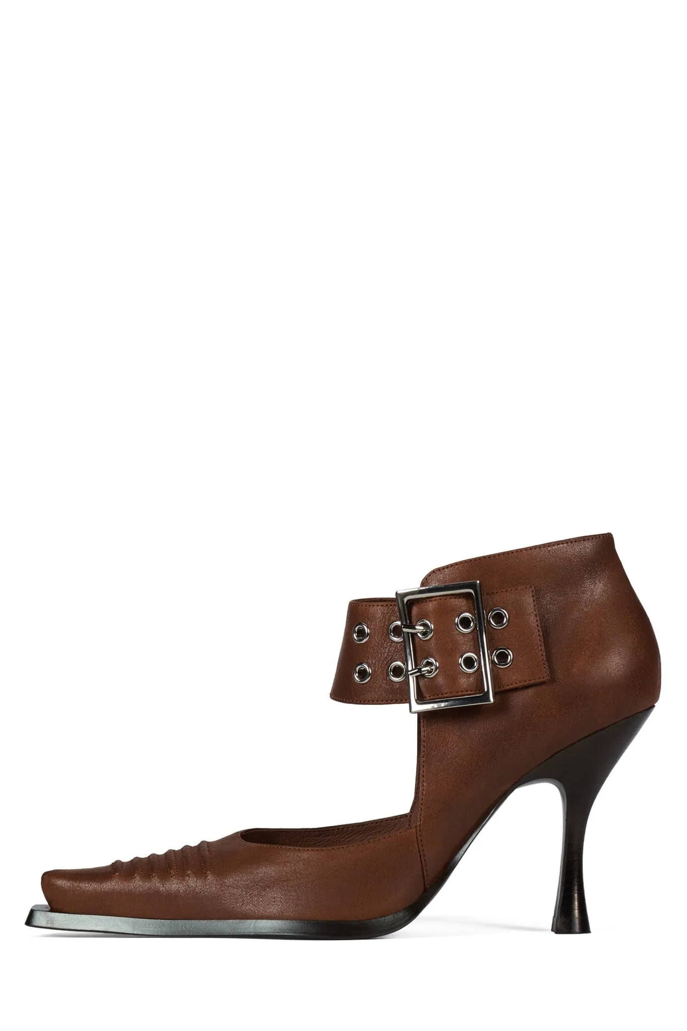 WRITTEN sold by Jeffrey Campbell product image thumbnail 5