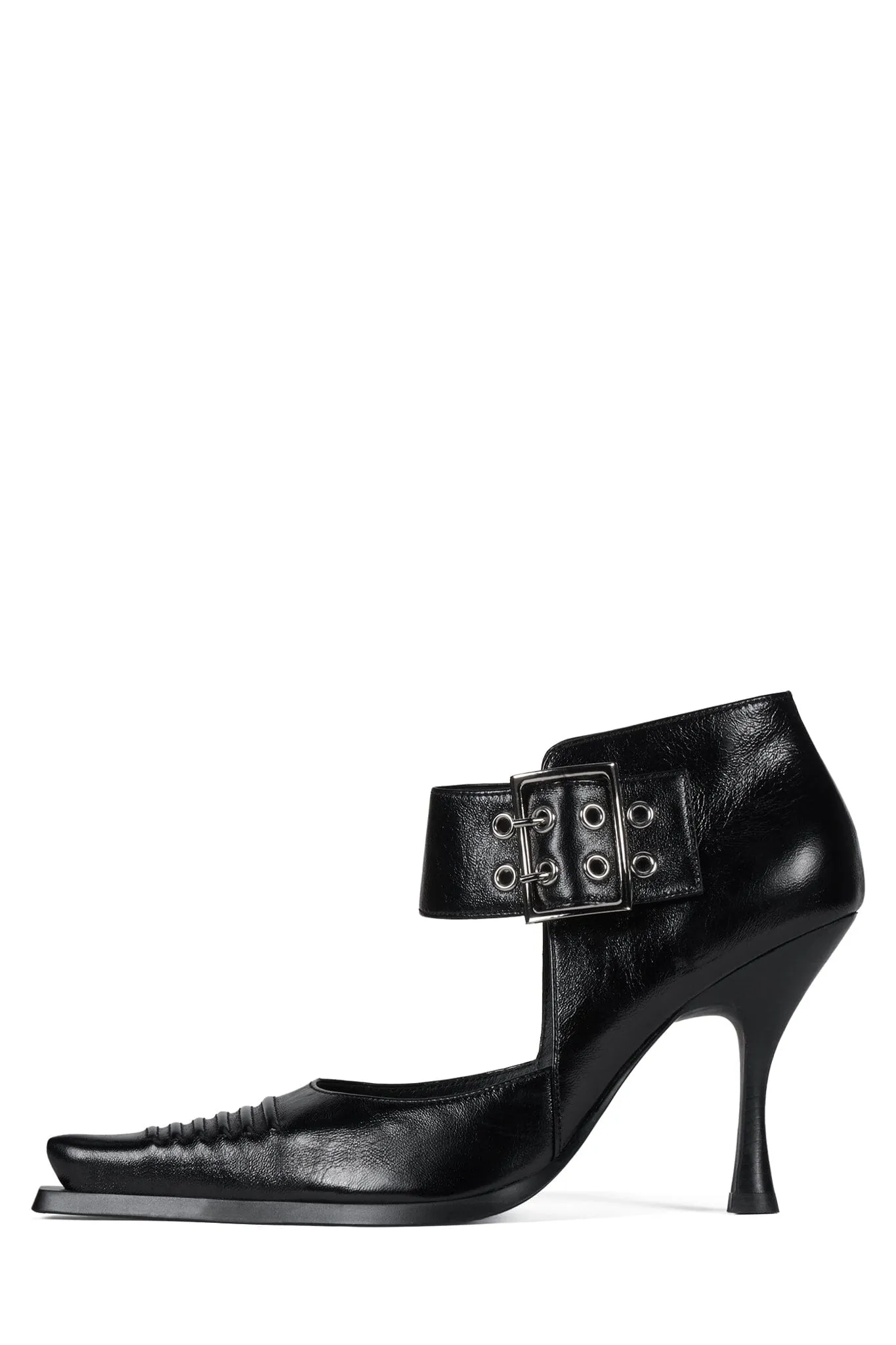 WRITTEN sold by Jeffrey Campbell