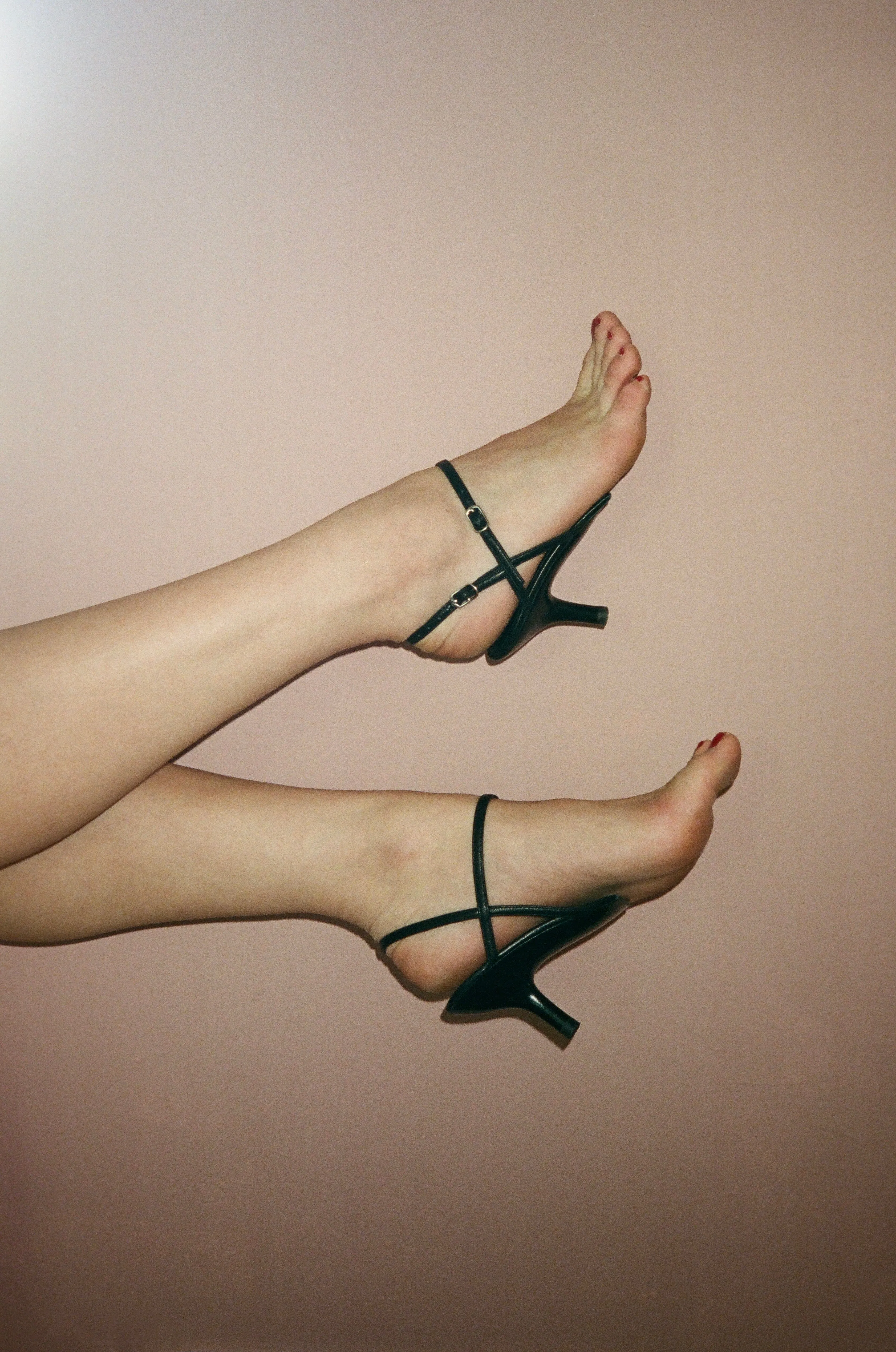 A-PIEDS sold by Jeffrey Campbell product image thumbnail 2