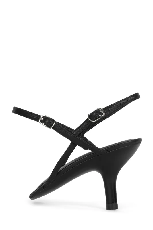 A-PIEDS made by Jeffrey Campbell