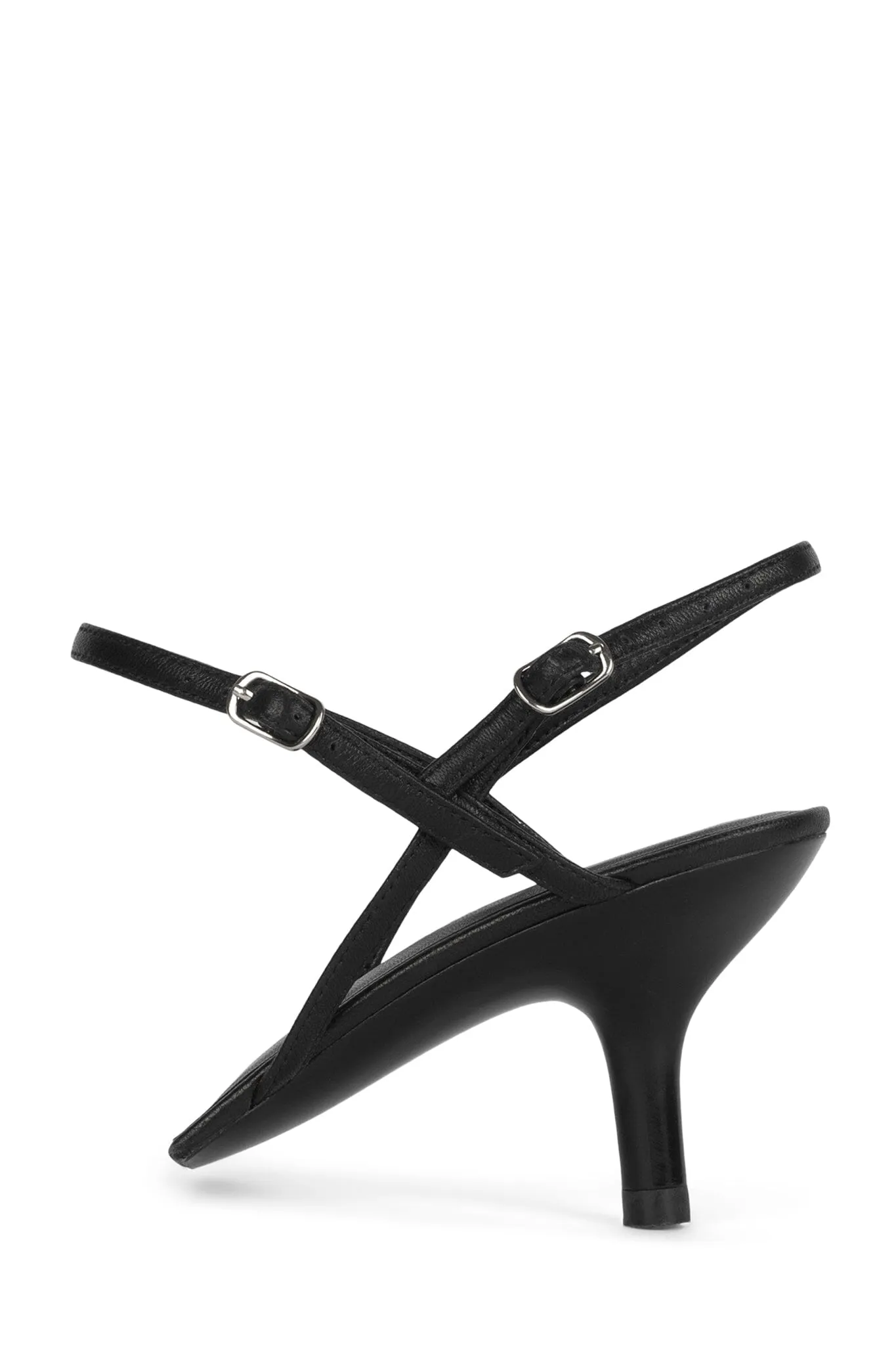 A-PIEDS sold by Jeffrey Campbell