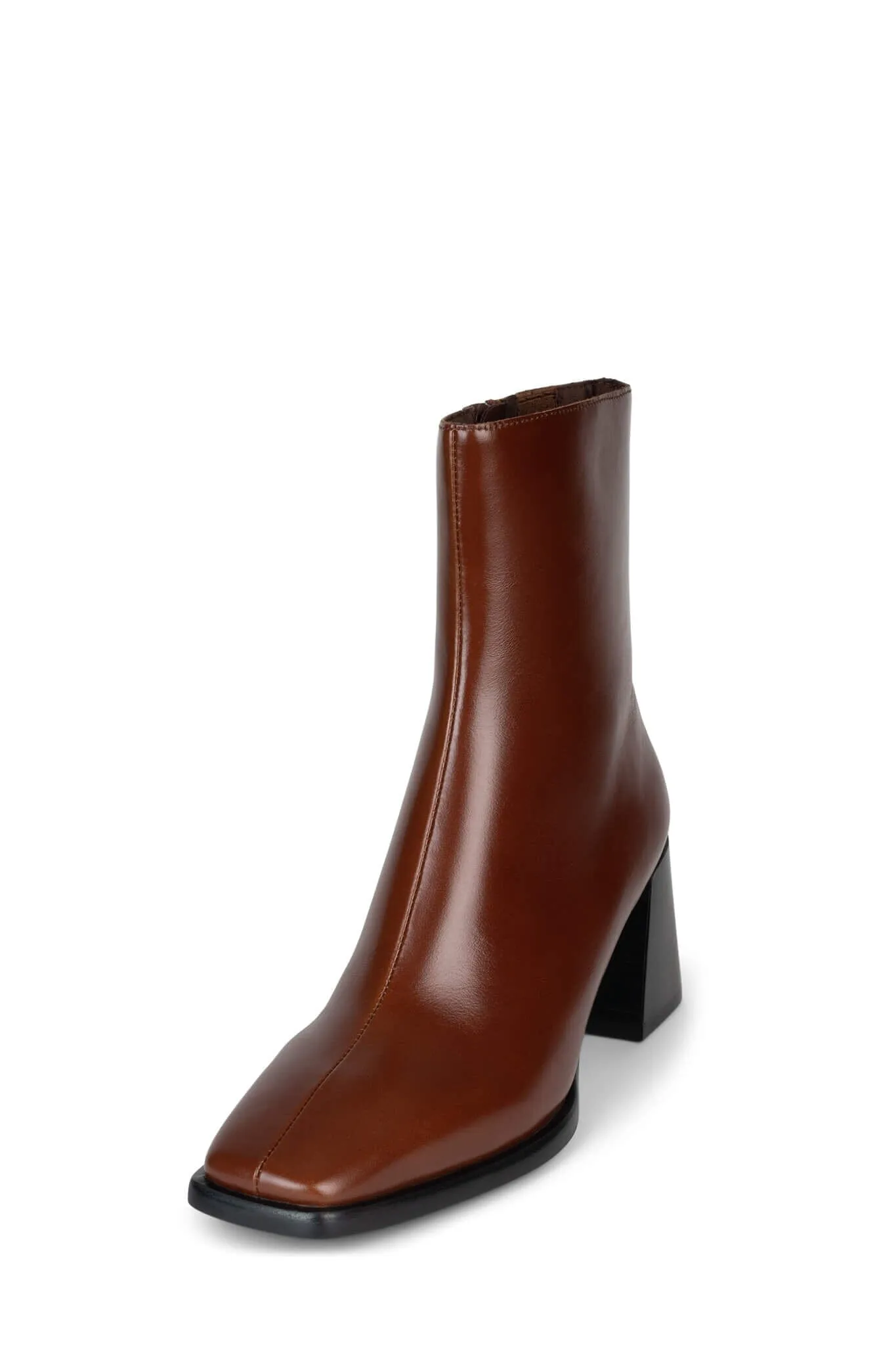 SHERPAL-2 sold by Jeffrey Campbell product image thumbnail 3