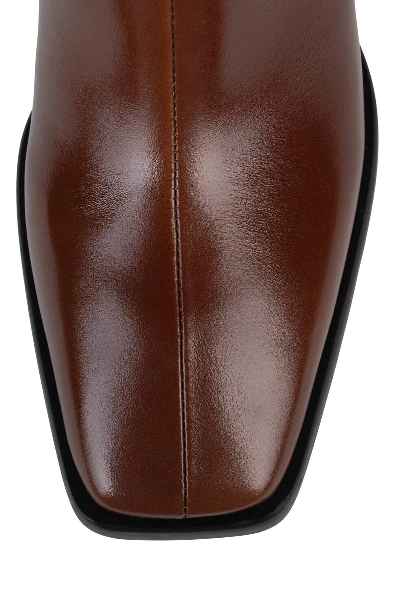 SHERPAL-2 sold by Jeffrey Campbell product image thumbnail 5