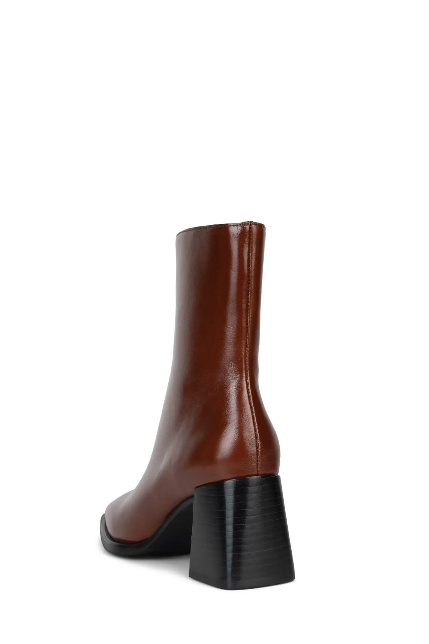 SHERPAL-2 sold by Jeffrey Campbell product image thumbnail 4