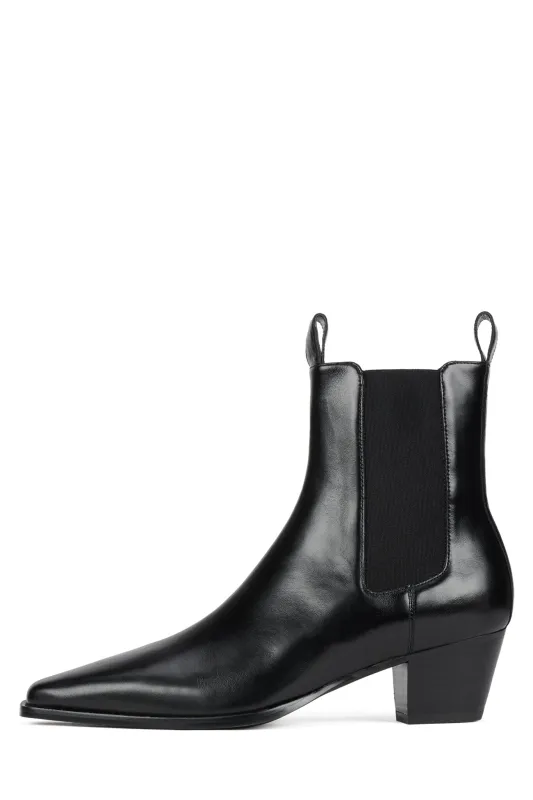 MAURICE made by Jeffrey Campbell