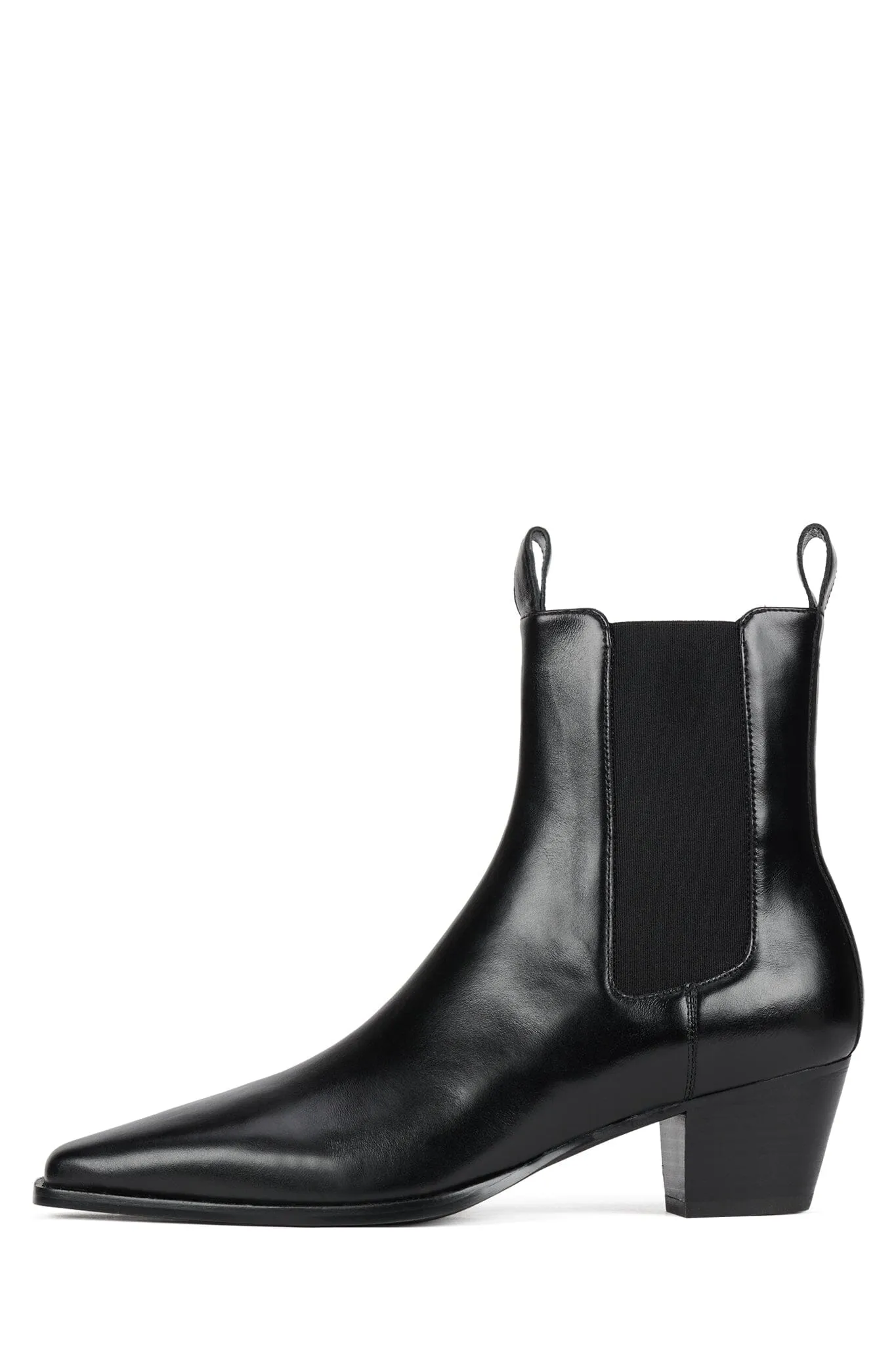 MAURICE sold by Jeffrey Campbell