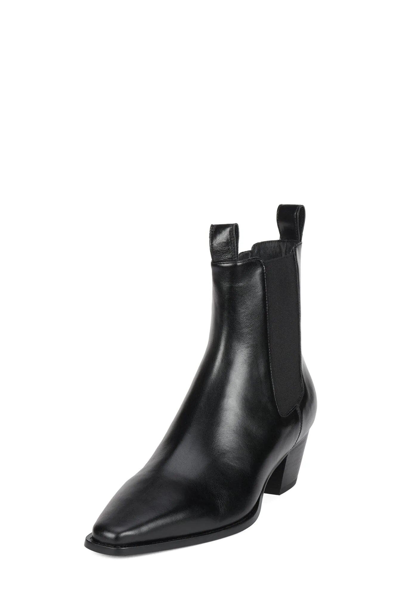 MAURICE sold by Jeffrey Campbell product image thumbnail 2