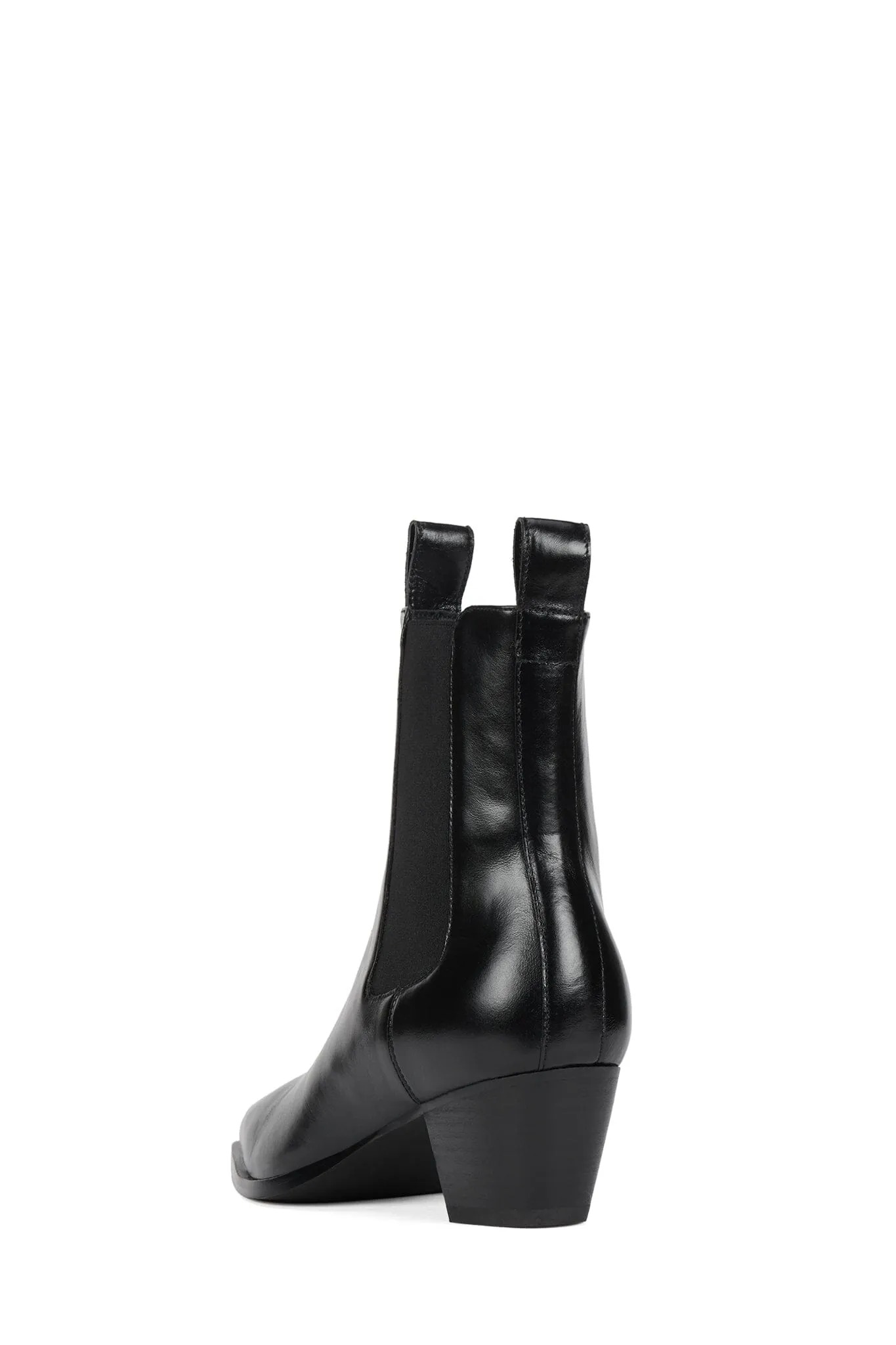 MAURICE sold by Jeffrey Campbell product image thumbnail 3