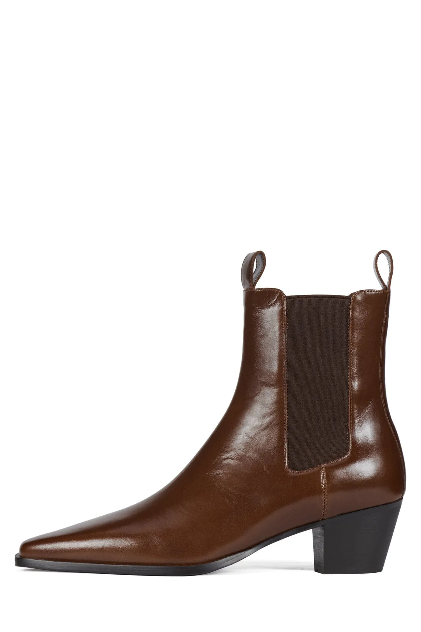 MAURICE sold by Jeffrey Campbell product image thumbnail 5