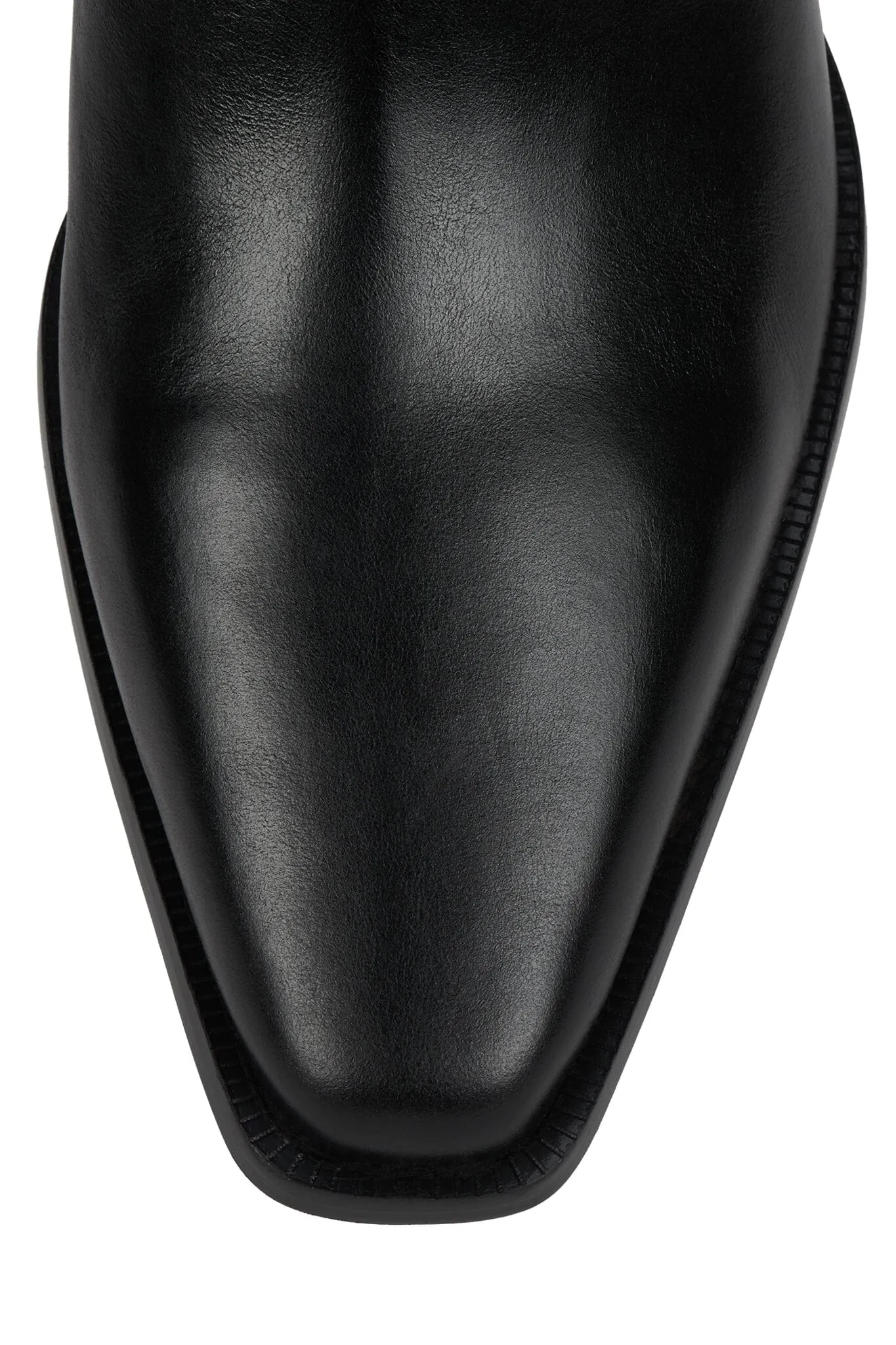 MAURICE sold by Jeffrey Campbell product image thumbnail 4