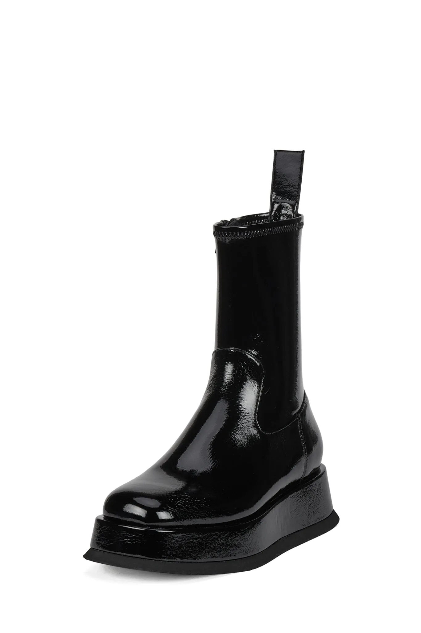 SYNTH sold by Jeffrey Campbell product image thumbnail 2