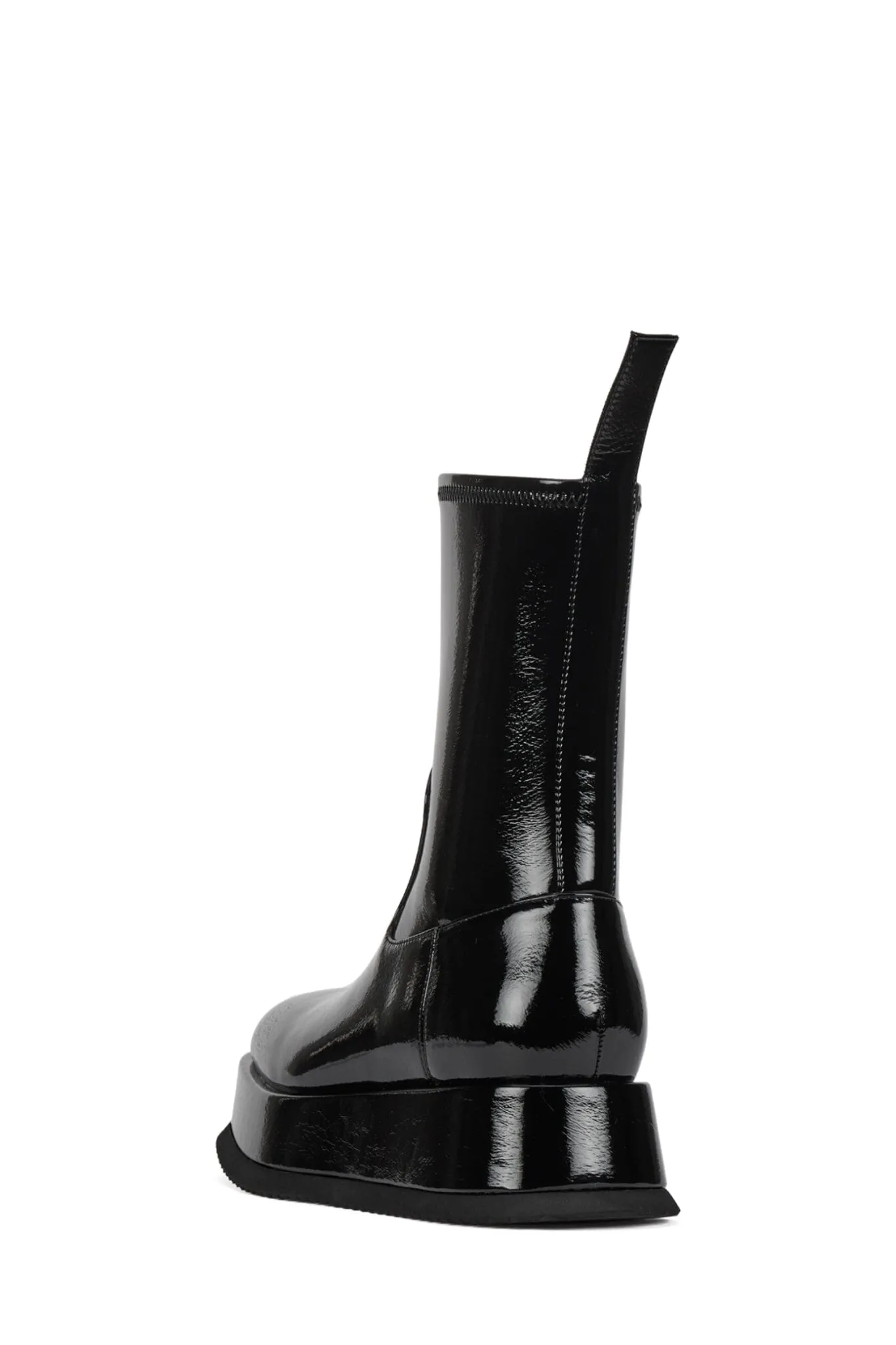 SYNTH sold by Jeffrey Campbell product image thumbnail 3