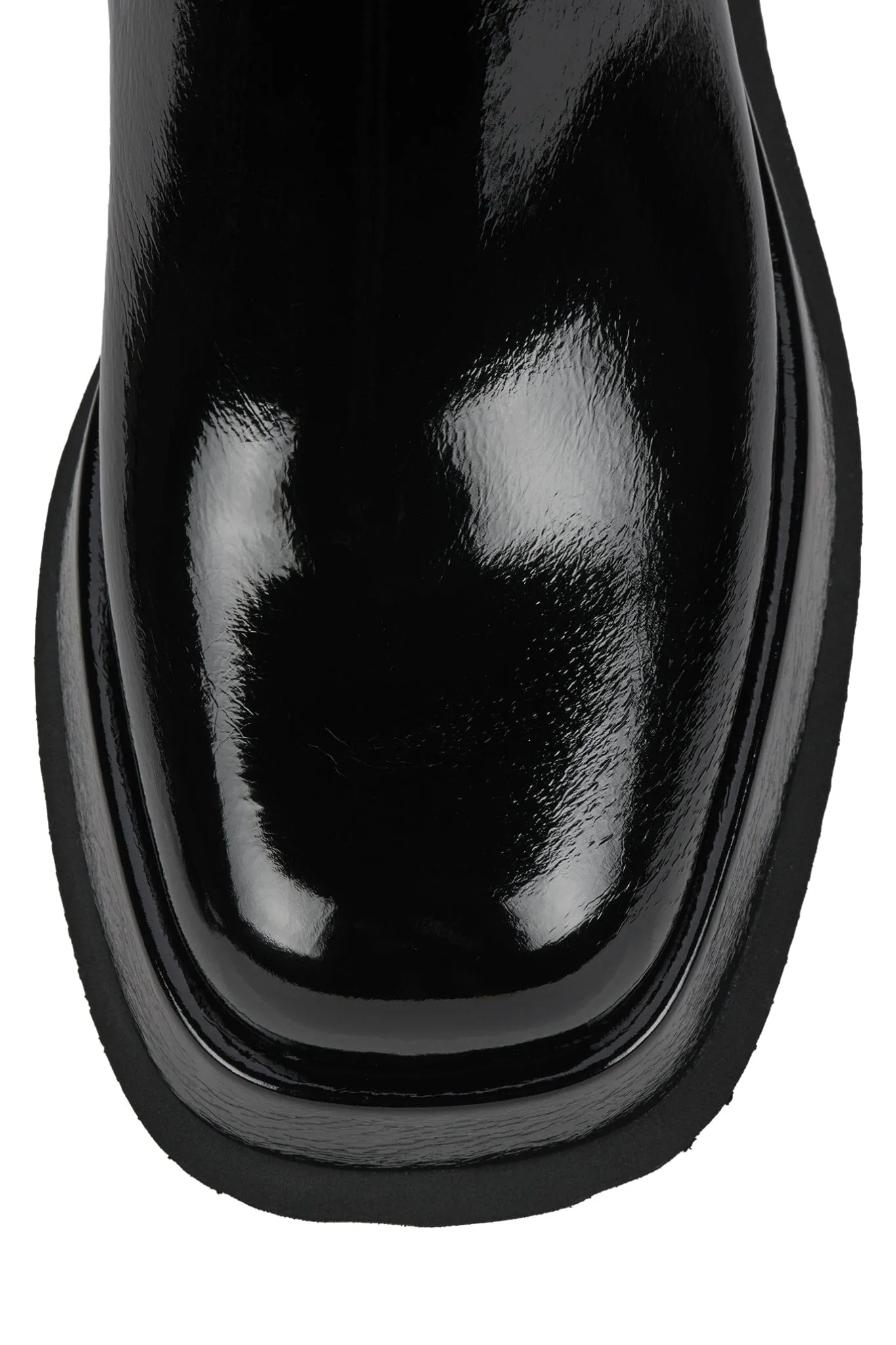 SYNTH sold by Jeffrey Campbell product image thumbnail 4