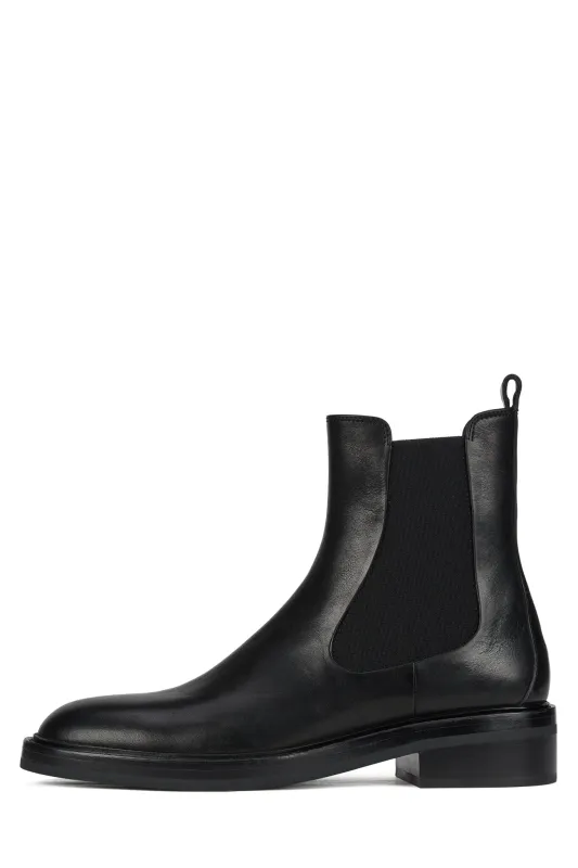 FOGHORN made by Jeffrey Campbell