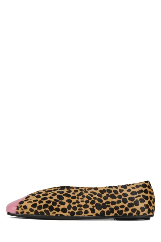 GRASP made by Jeffrey Campbell