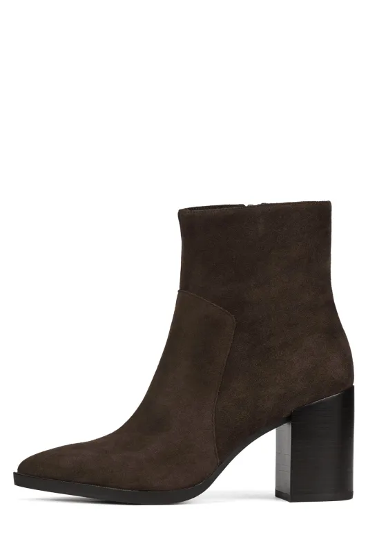 DUNCANN-2 made by Jeffrey Campbell