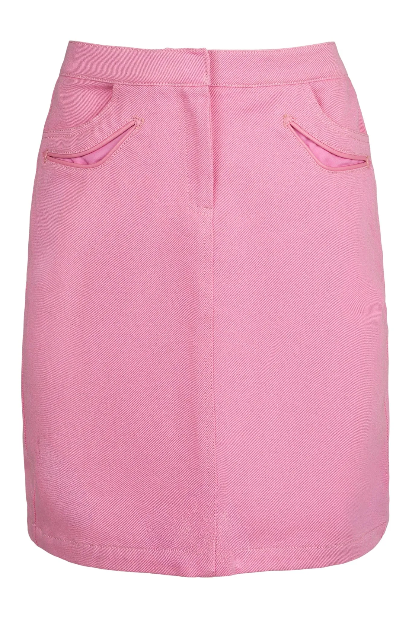 ANNETTA SKIRT sold by Jeffrey Campbell product image thumbnail 5
