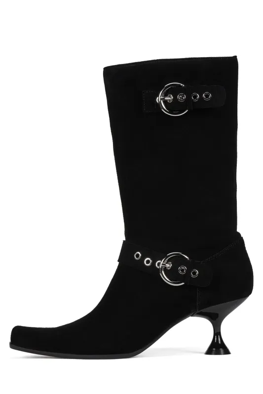 JEAN-PAUL made by Jeffrey Campbell