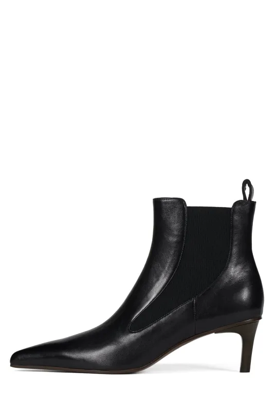 BEADLE made by Jeffrey Campbell