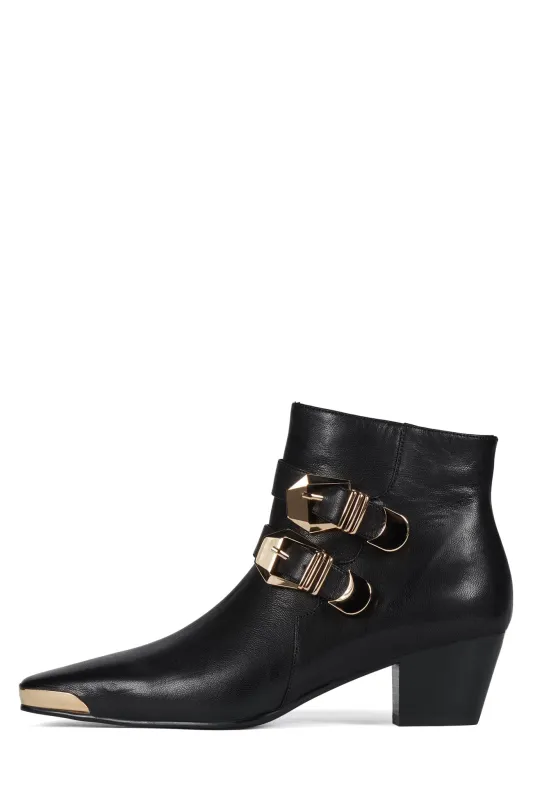 RUMBLIN made by Jeffrey Campbell