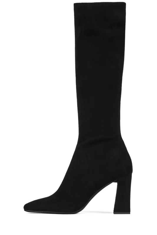 STELLER-K made by Jeffrey Campbell