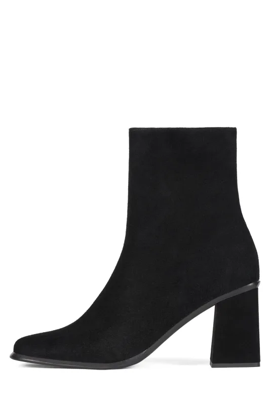 THERESSA made by Jeffrey Campbell
