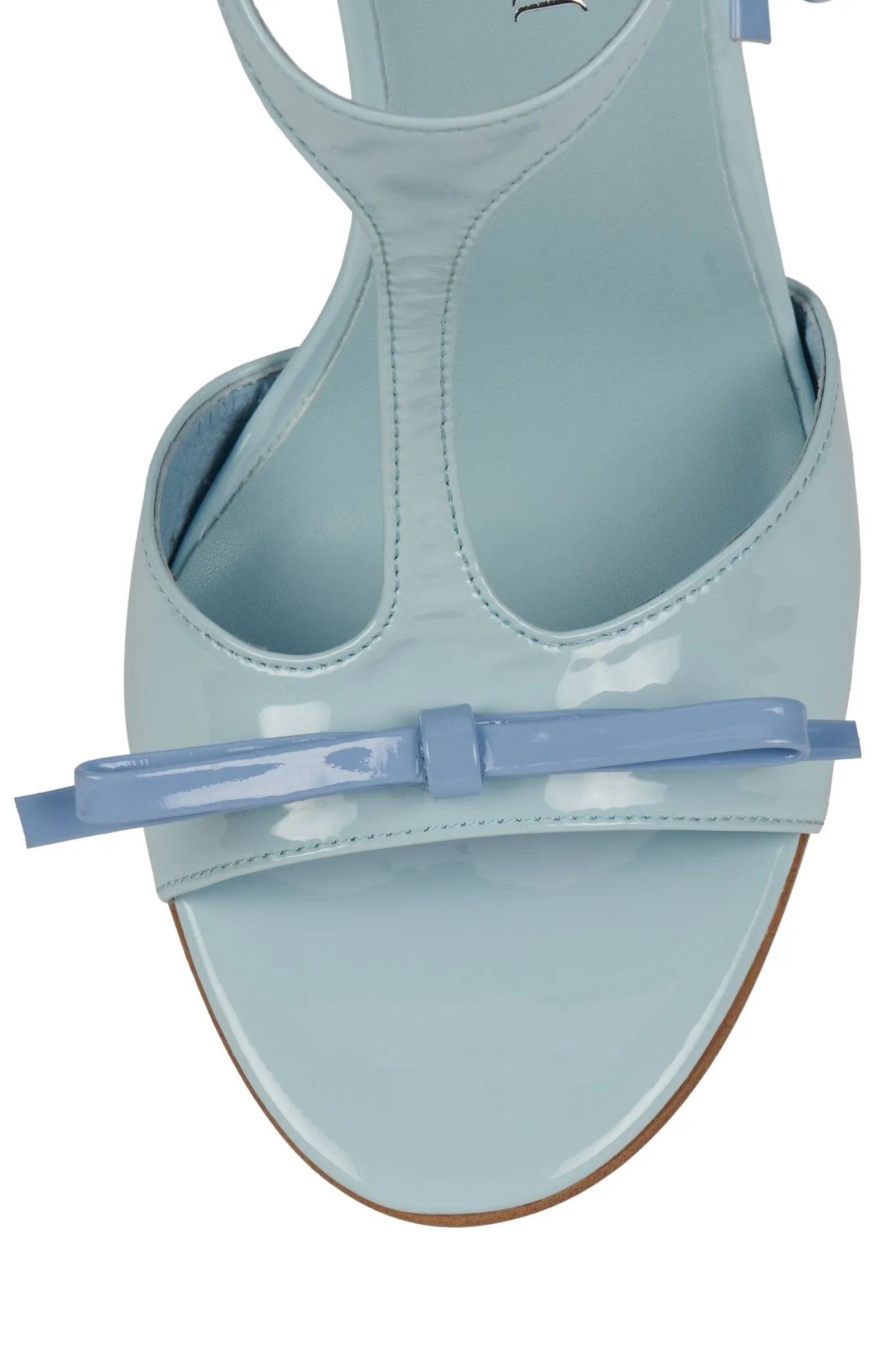 SWEETNESS sold by Jeffrey Campbell product image thumbnail 4