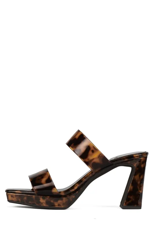 DANITY-NB made by Jeffrey Campbell