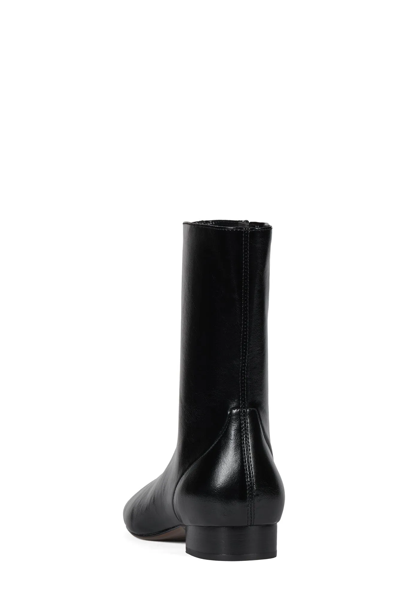 OLIVER sold by Jeffrey Campbell product image thumbnail 3