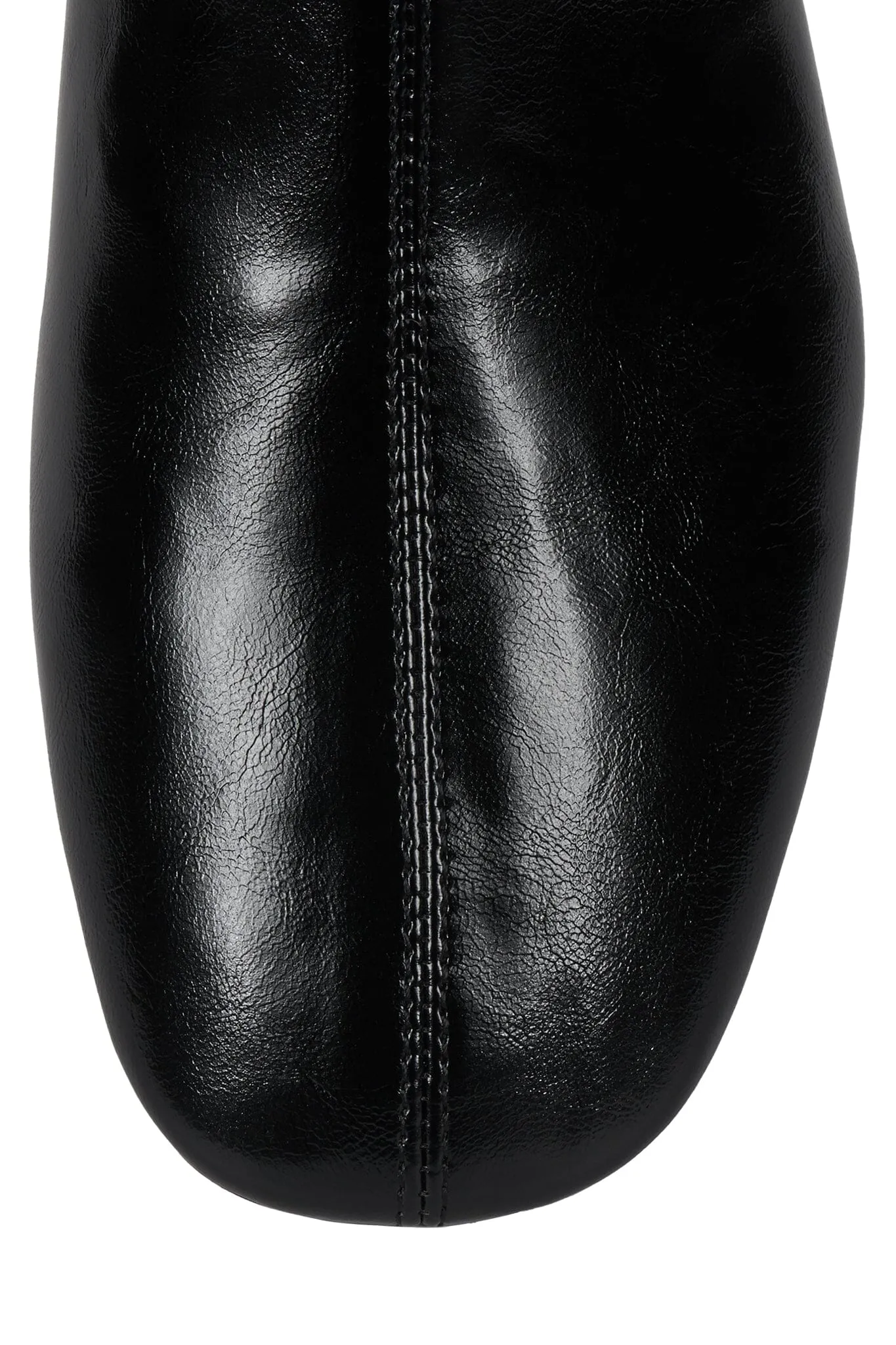 OLIVER sold by Jeffrey Campbell product image thumbnail 4