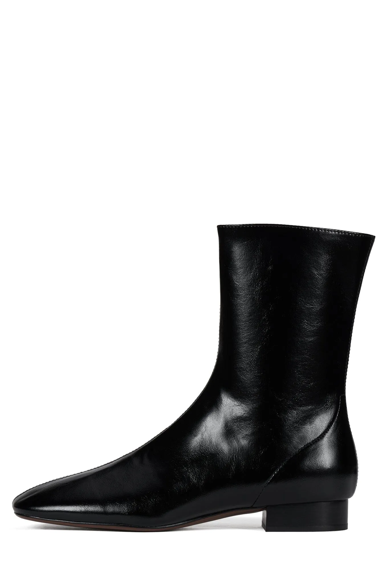 OLIVER sold by Jeffrey Campbell