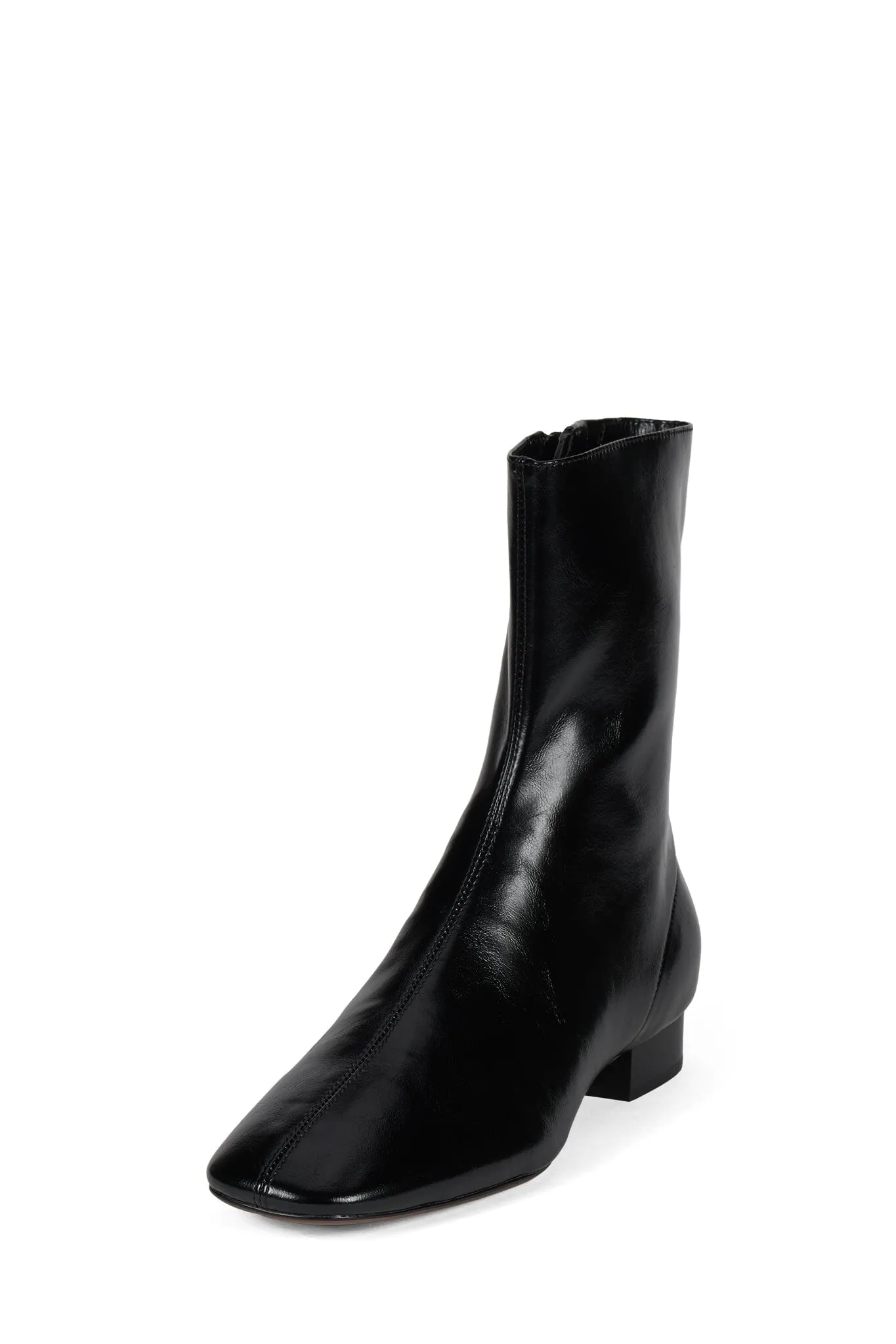 OLIVER sold by Jeffrey Campbell product image thumbnail 2