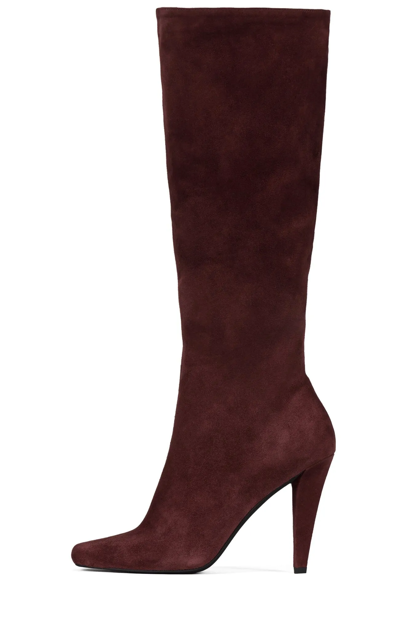SUSANNA-K sold by Jeffrey Campbell product image thumbnail 5