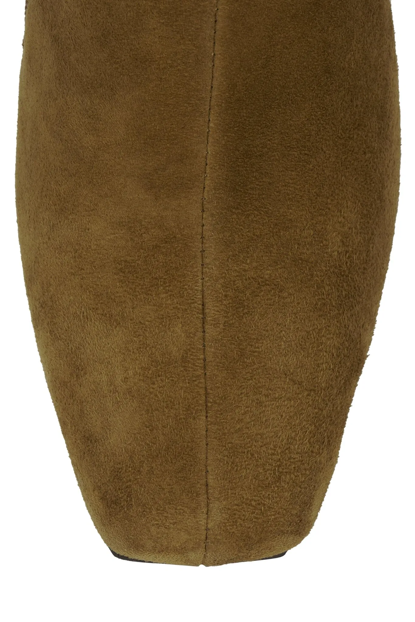 SUSANNA-K sold by Jeffrey Campbell product image thumbnail 4