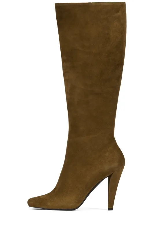 SUSANNA-K made by Jeffrey Campbell