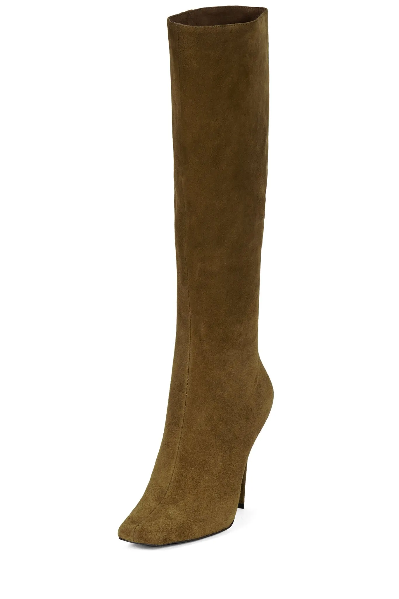 SUSANNA-K sold by Jeffrey Campbell product image thumbnail 2