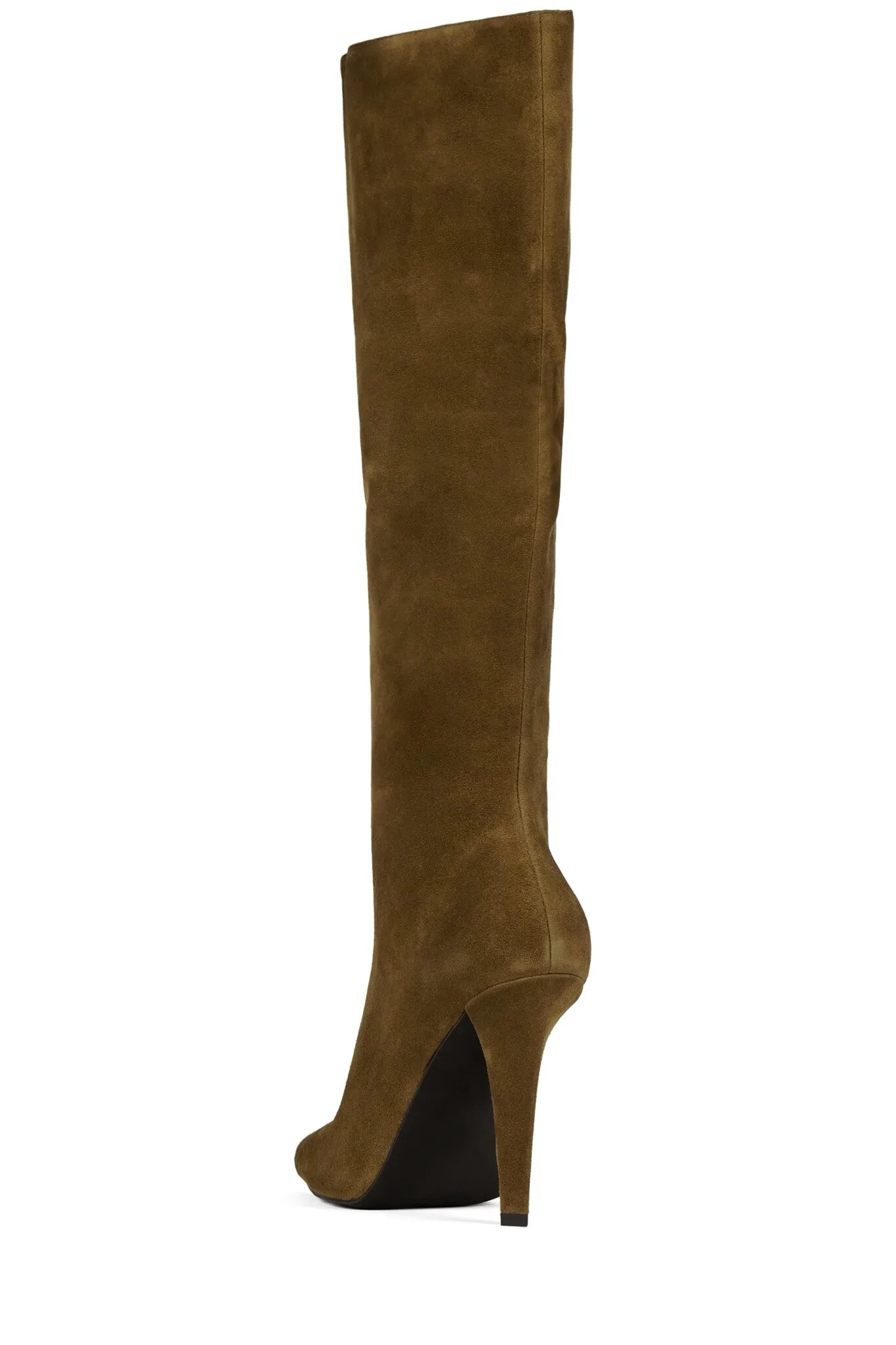 SUSANNA-K sold by Jeffrey Campbell product image thumbnail 3