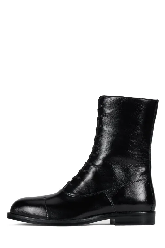 BRACKISH made by Jeffrey Campbell