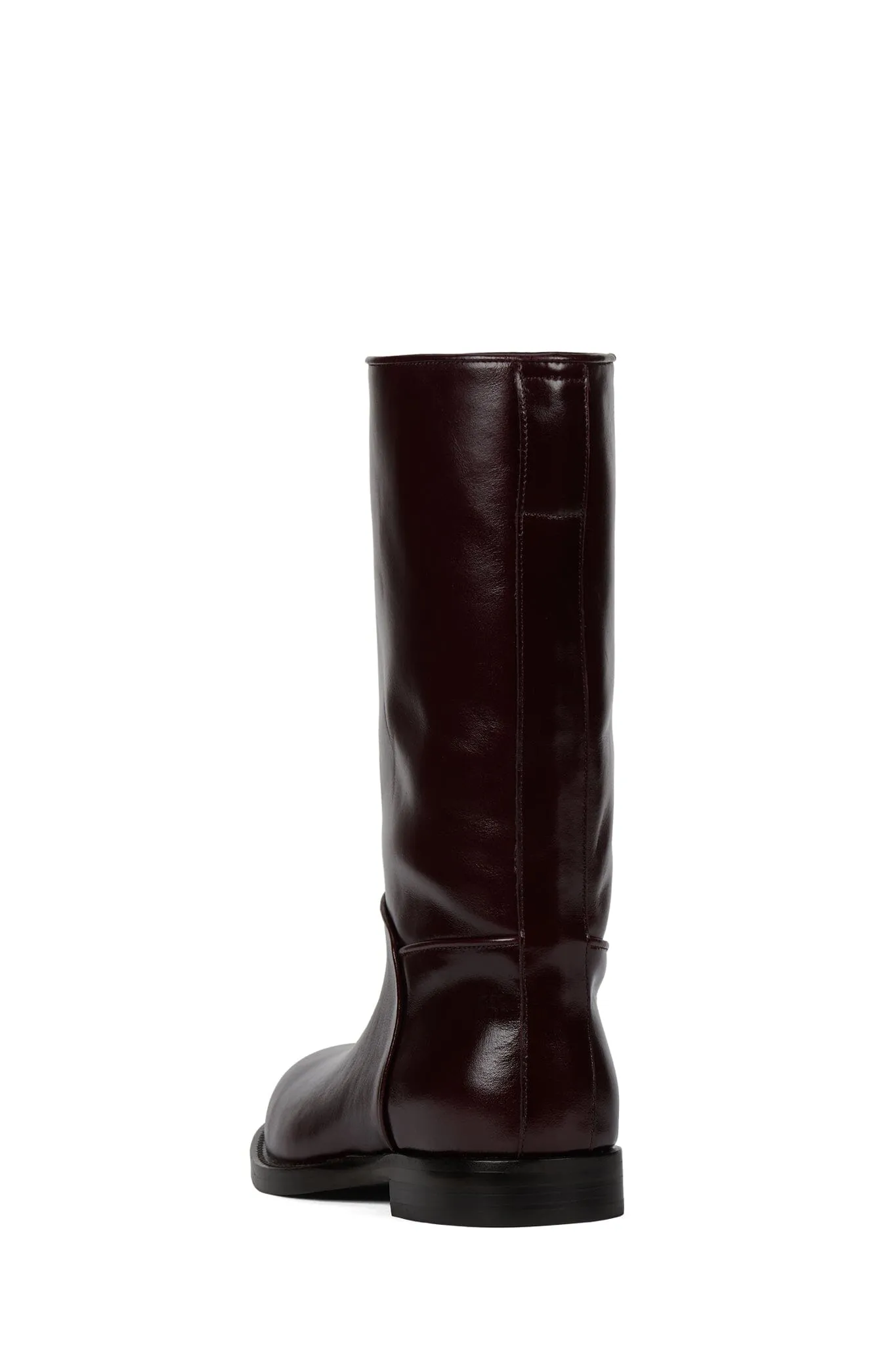 WELSH sold by Jeffrey Campbell product image thumbnail 3