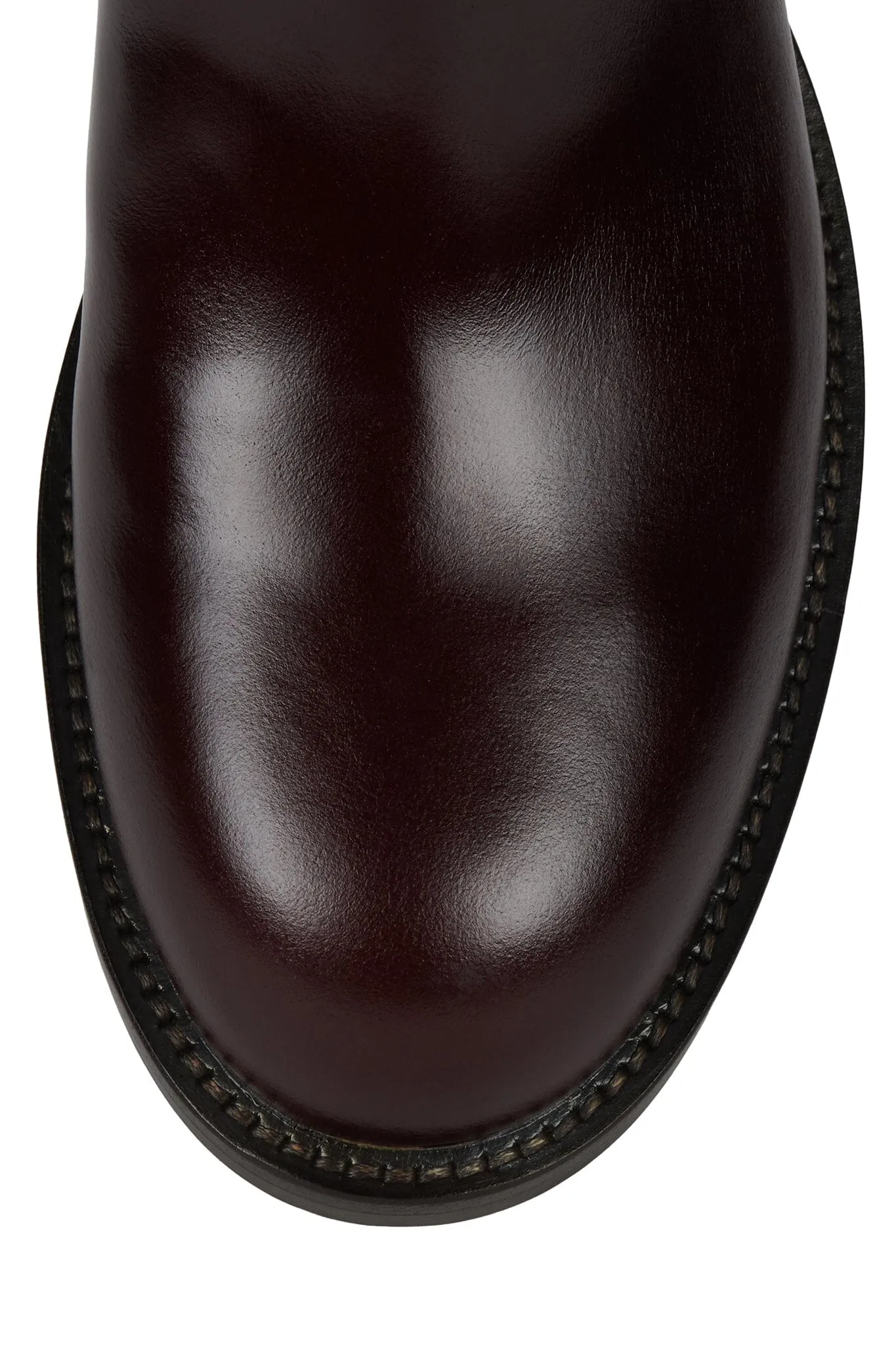 WELSH sold by Jeffrey Campbell product image thumbnail 4