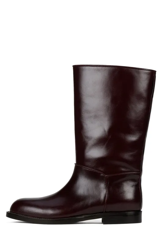 WELSH made by Jeffrey Campbell
