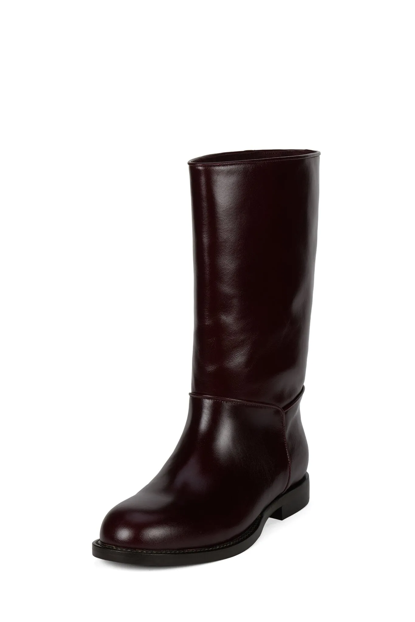 WELSH sold by Jeffrey Campbell product image thumbnail 2