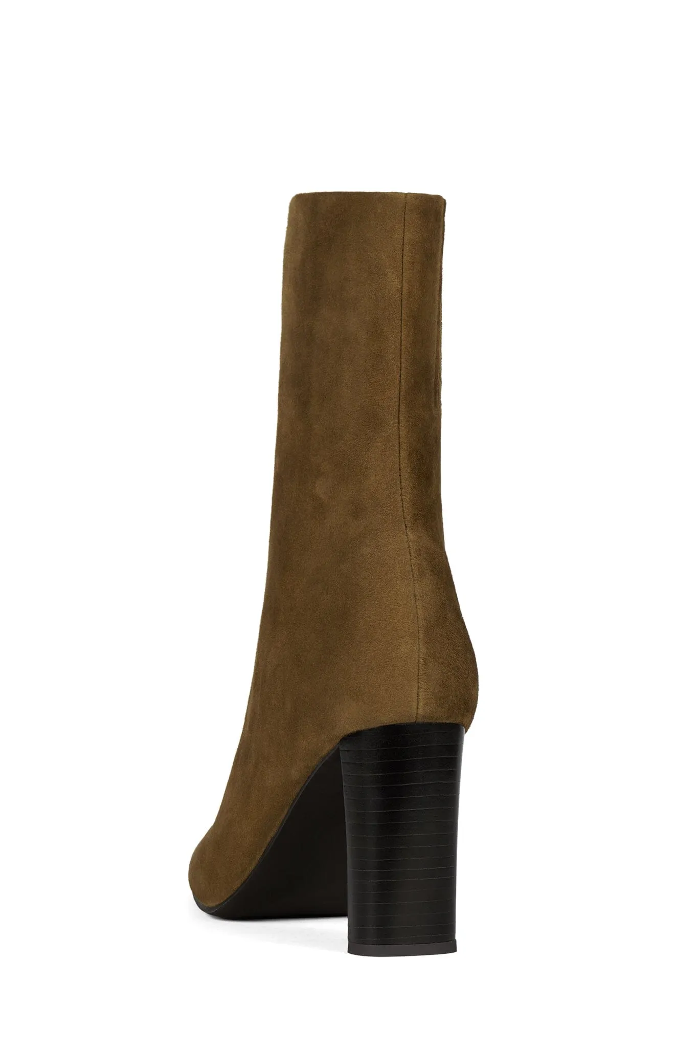 ESSENTIAL sold by Jeffrey Campbell product image thumbnail 3