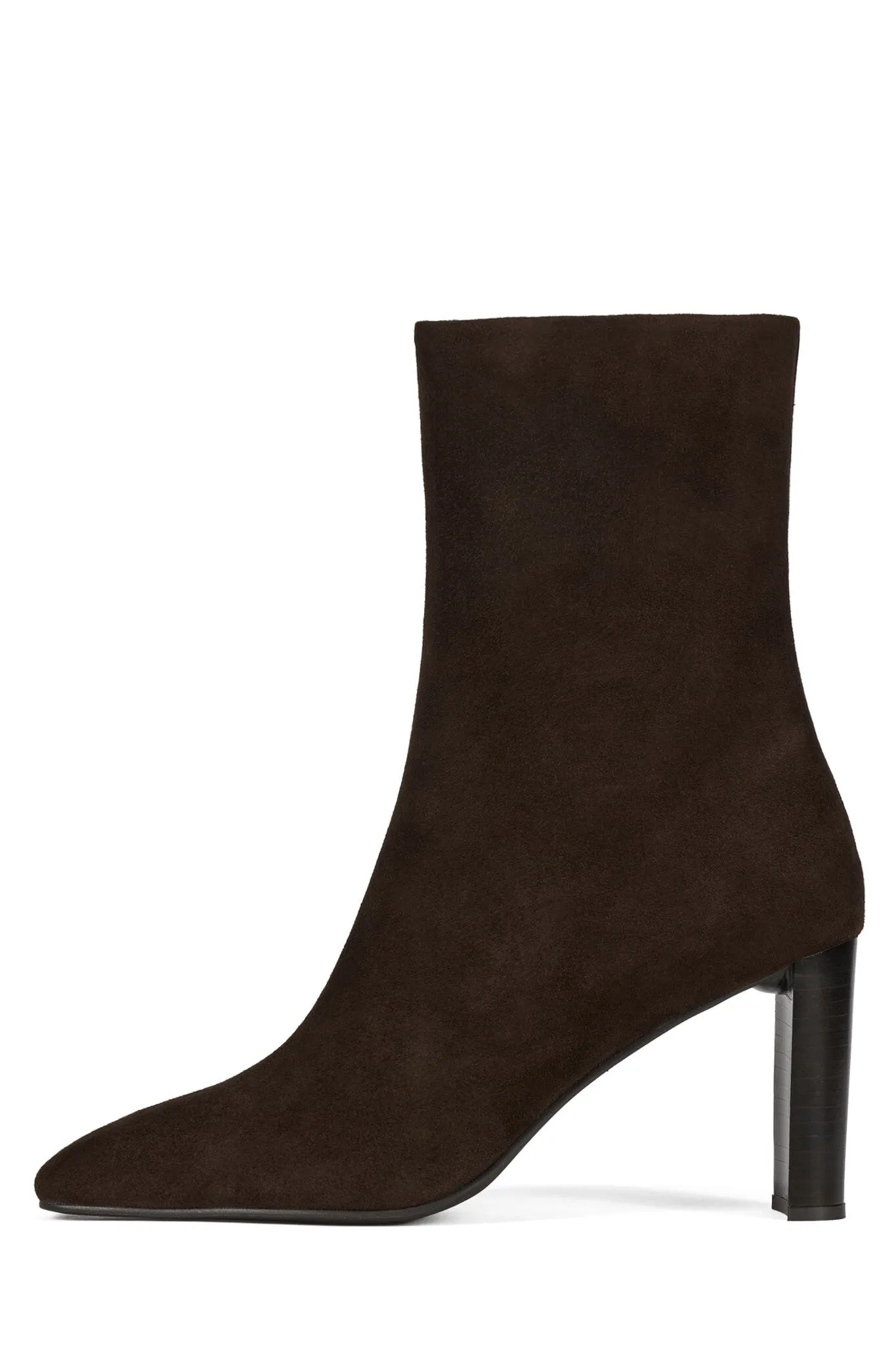 ESSENTIAL sold by Jeffrey Campbell product image thumbnail 5