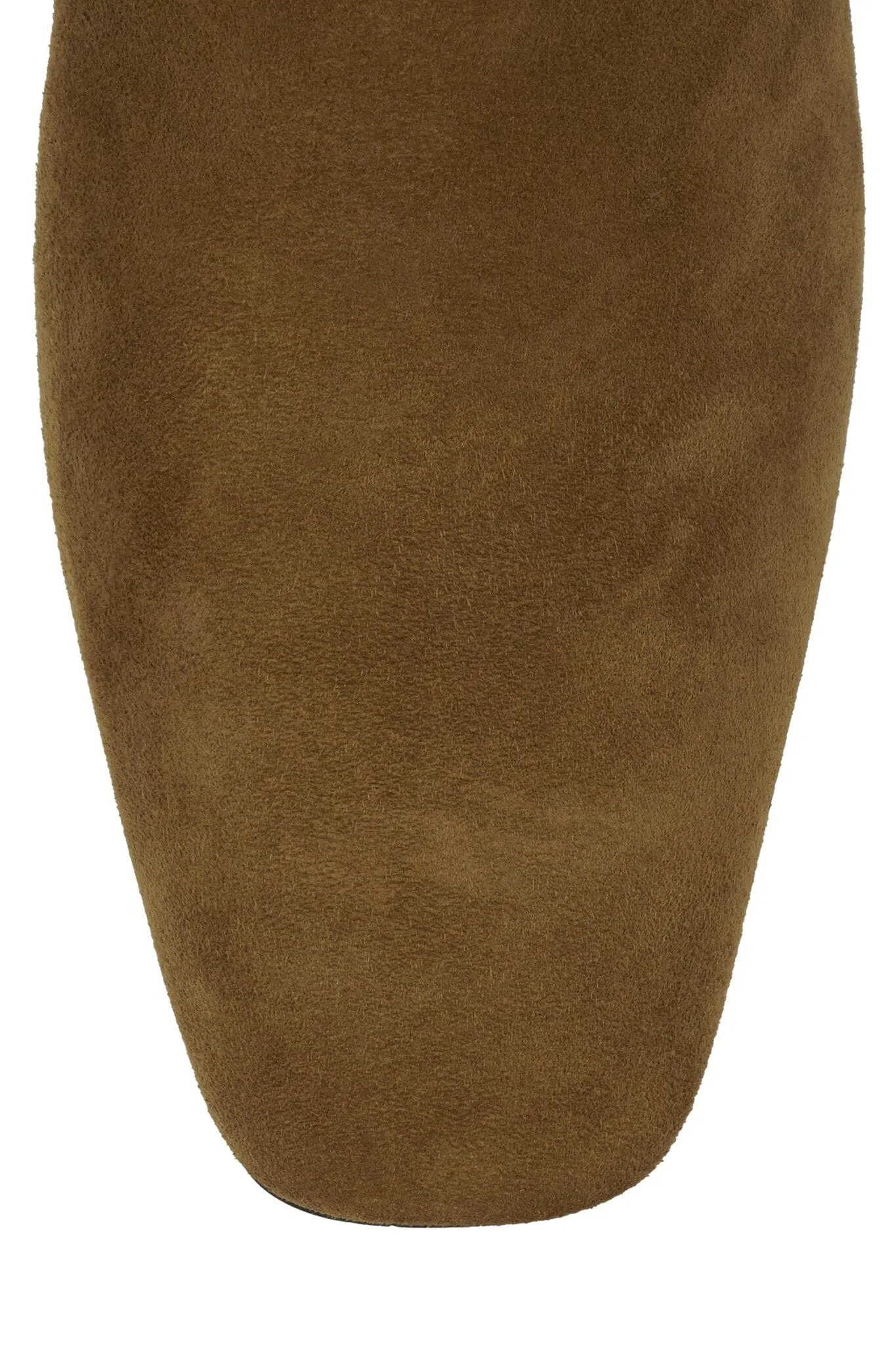 ESSENTIAL sold by Jeffrey Campbell product image thumbnail 4