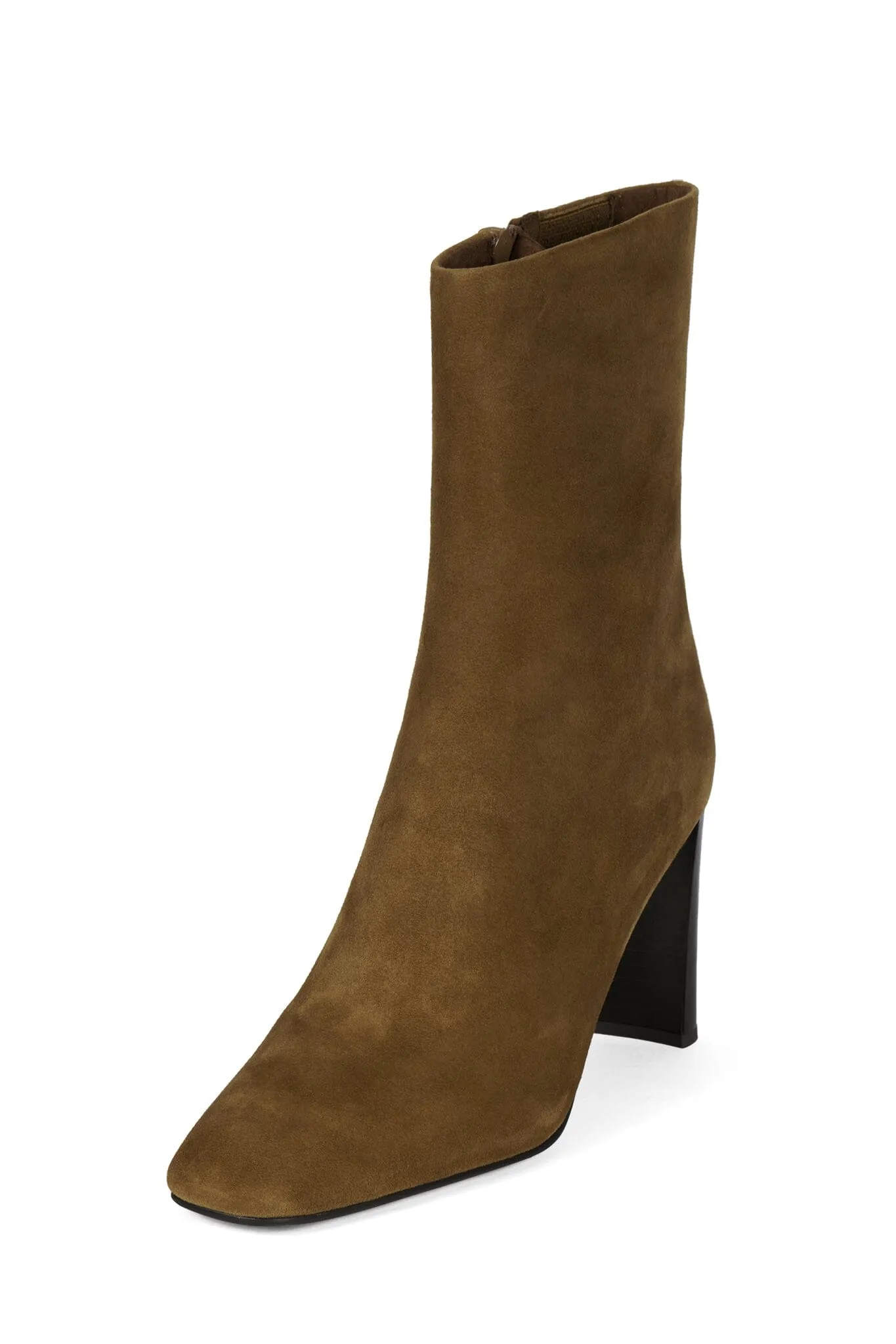 ESSENTIAL sold by Jeffrey Campbell product image thumbnail 2
