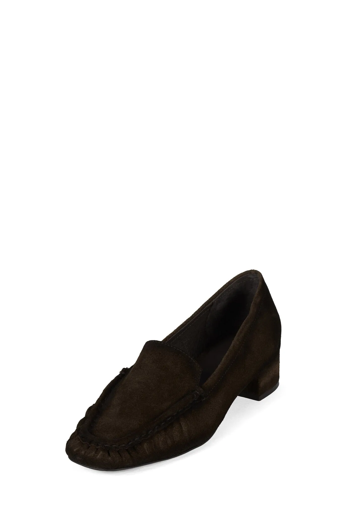 MENTOR sold by Jeffrey Campbell product image thumbnail 2