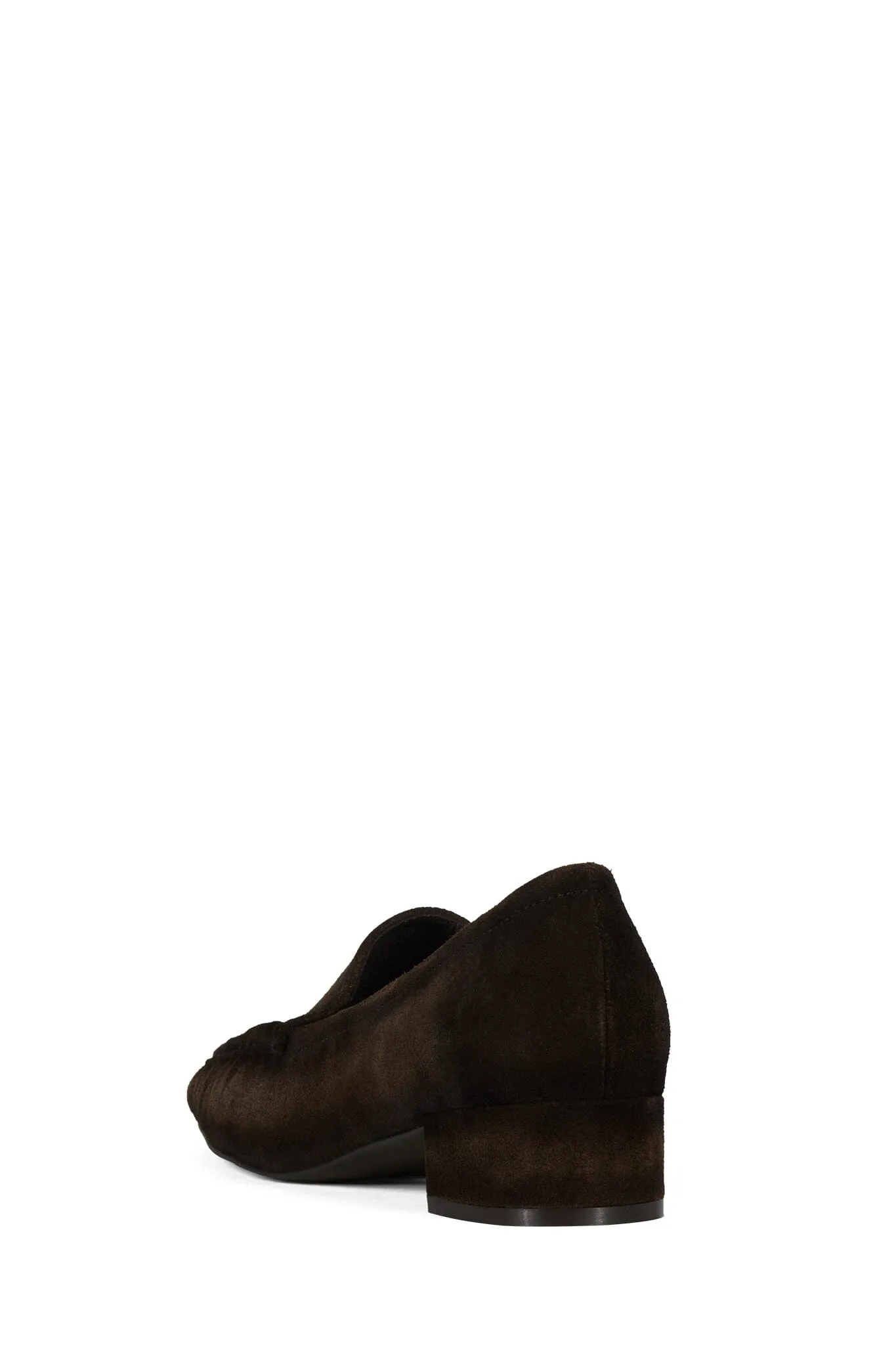 MENTOR sold by Jeffrey Campbell product image thumbnail 3