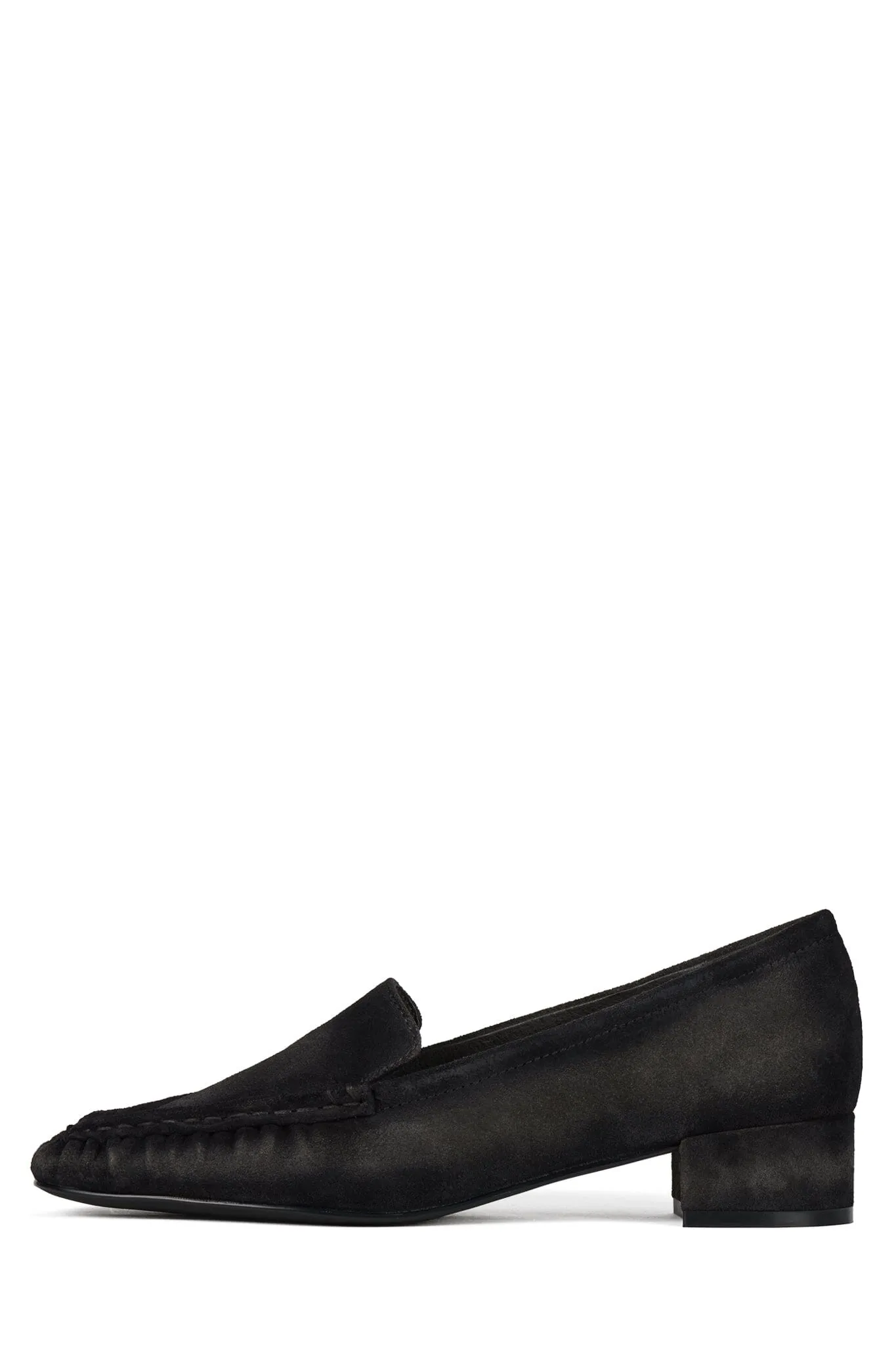 MENTOR sold by Jeffrey Campbell product image thumbnail 5