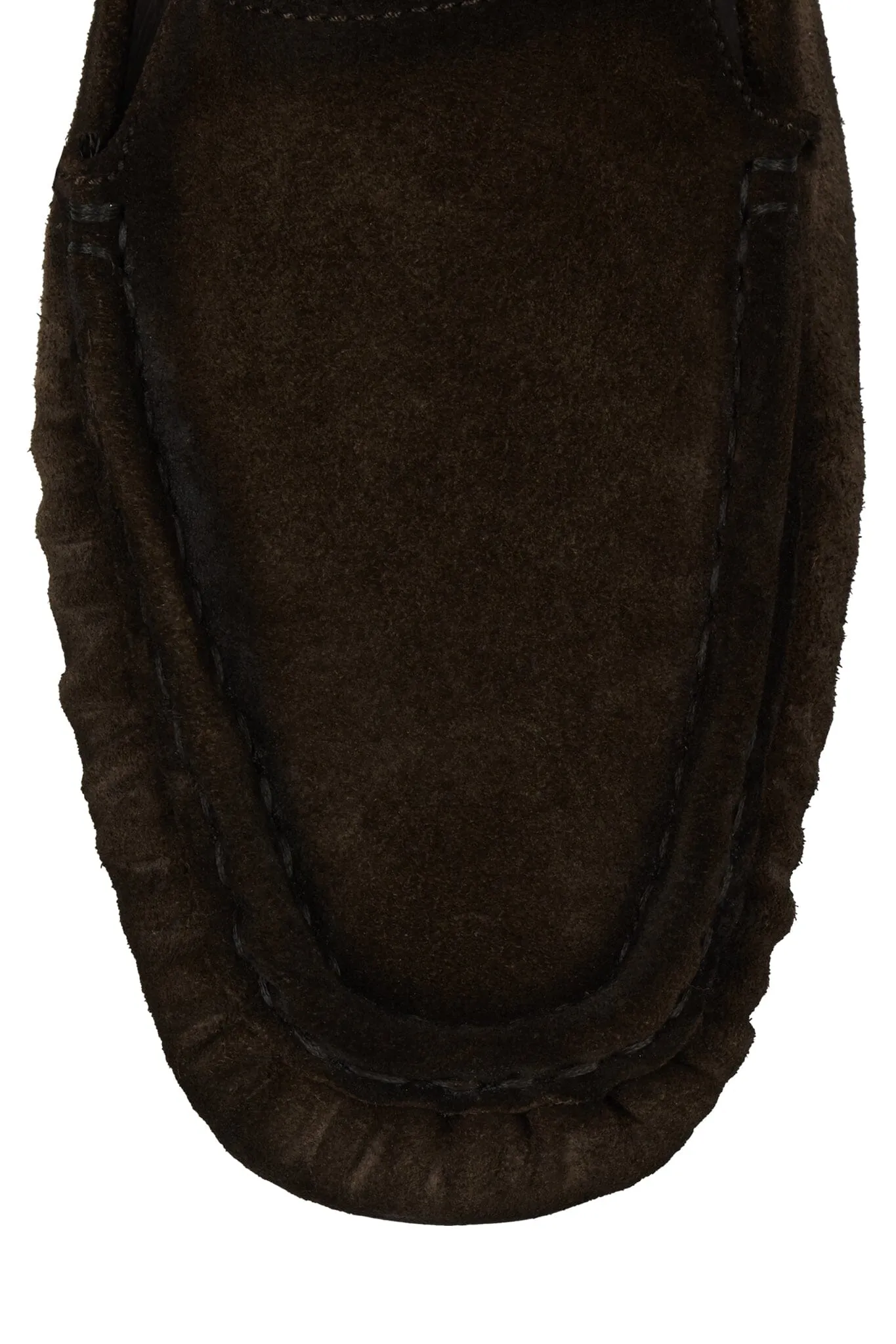 MENTOR sold by Jeffrey Campbell product image thumbnail 4
